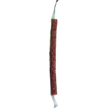Load image into Gallery viewer, COUNTRY ARCHER: Beef Stick Jalapeno, 1 oz