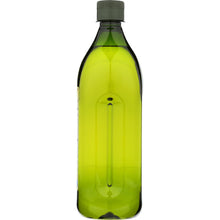 Load image into Gallery viewer, GRAPEOLA: Grape Seed Oil, 33.8 oz