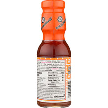 Load image into Gallery viewer, KIKKOMAN: Preservative Free Orange Sauce, 12.5 oz