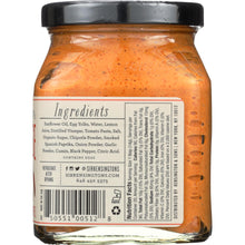 Load image into Gallery viewer, SIR KENSINGTONS: Mayonnaise Chipotle, 10 oz