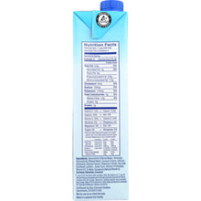 Load image into Gallery viewer, BLUE DIAMOND: Unsweetened Coconut Almond Breeze Vanilla, 32 oz