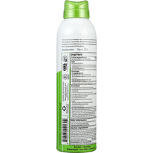 Load image into Gallery viewer, GODDESS GARDEN: Organics Everyday Natural Sunscreen SPF 30, Non-Aerosol, Biodegradable, Reef Safe, Non-GMO, 6 oz