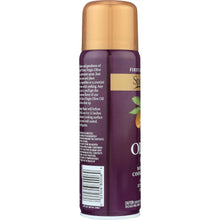 Load image into Gallery viewer, SPECTRUM NATURALS: Extra Virgin Olive Oil Spray, 6 oz
