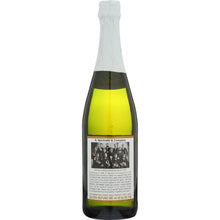 Load image into Gallery viewer, MARTINELLI: Gold Medal Sparkling Cider, 25.4 oz