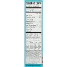 Load image into Gallery viewer, ENJOY LIFE: Bar Grain and Seed Cranberry Orange, 5 oz