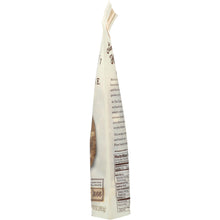 Load image into Gallery viewer, THE TOASTED OAT: Bakehouse Soft Granola Macadamia Chunk, 10 oz