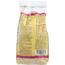 Load image into Gallery viewer, BOBS RED MILL: Groat Buckwheat Organic Gluten Free, 16 oz