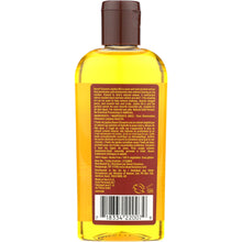 Load image into Gallery viewer, DESERT ESSENCE: 100% Pure Jojoba Oil, 4 oz