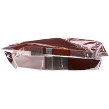 Load image into Gallery viewer, JOYVA: Halvah Chocolate Covered Vacuum Pack, 8 oz