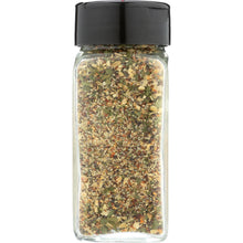 Load image into Gallery viewer, SIMPLY ORGANIC: Spice Right Garlic &amp; Herb, 2 oz