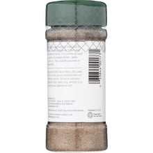 Load image into Gallery viewer, BADIA: Organic Ground Cardamom, 2.5 oz