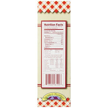 Load image into Gallery viewer, LEONARD MOUNTAIN INC: 4 Amigos Tortilla Soup, 6 oz