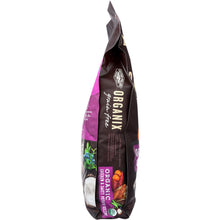 Load image into Gallery viewer, CASTOR &amp; POLLUX: Organix Grain Free Organic Chicken &amp; Sweet Potato Recipe 10 Lb