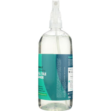 Load image into Gallery viewer, BETTER LIFE: Tub &amp; Tile Cleaner, 32 oz