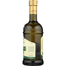 Load image into Gallery viewer, COLAVITA: Mediterranean Extra Virgin Olive Oil, 25.5 oz