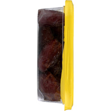 Load image into Gallery viewer, NATURAL DELIGHTS: Date Medjool Pitted, 12 oz