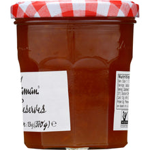 Load image into Gallery viewer, BONNE MAMAN: Apricot Preserves, 13 oz