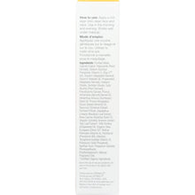 Load image into Gallery viewer, DERMA E: Vitamin C Renewing Moisturizer, 2 oz