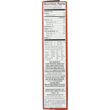 Load image into Gallery viewer, ANNIE'S HOMEGROWN: Bunny Grahams Chocolate, 7.5 oz