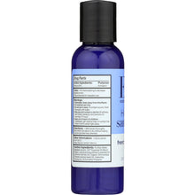 Load image into Gallery viewer, EO: Hand Sanitizer Lavender, 2 oz