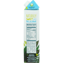 Load image into Gallery viewer, HARVEST BAY: Coconut Water Original, 1000 ml