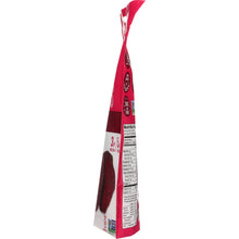 Load image into Gallery viewer, RHYTHM SUPERFOODS: CHIPS BEET (1.400 OZ)
