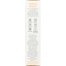 Load image into Gallery viewer, DERMA E: Evenly Radiant Dark Circle Eye Creme, 0.5 oz