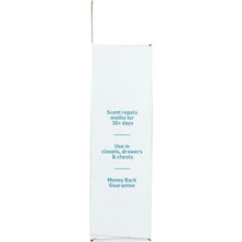 Load image into Gallery viewer, STAY AWAY: Moth Repellent, 2.5 oz