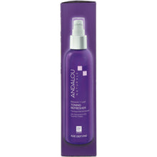 Load image into Gallery viewer, ANDALOU NATURALS: Blossom + Leaf Toning Refresher Age Defying, 6 oz