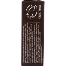 Load image into Gallery viewer, BEDU: Camel Milk Sandalwood and Saffron Soar Bar, 4 oz