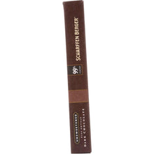 Load image into Gallery viewer, SCHARFFEN BERGER: Unsweetened 99% Cacao Baking Chocolate Bar, 9.75 oz