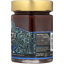 Load image into Gallery viewer, 4TH &amp; HEART: Ghee Passionfruit Chocti, 12 oz