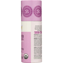 Load image into Gallery viewer, AURA CACIA: Organic Enlightening Crown Chakra Balancing Roll On, 0.31 oz