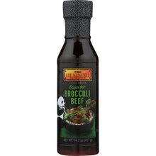 Load image into Gallery viewer, LEE KUM KEE: Beef Broccoli Sauce, 14.7 oz