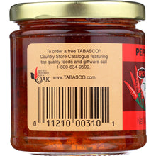 Load image into Gallery viewer, TABASCO: Pepper Jelly Spicy, 10 oz