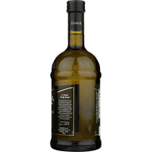 Load image into Gallery viewer, COLAVITA: Extra Virgin Olive Oil, 34 oz
