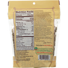 Load image into Gallery viewer, BOBS RED MILL: Shelled Sunflower Seeds, 10 oz