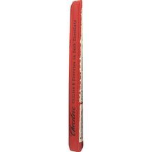 Load image into Gallery viewer, CHOCOLOVE: Chilies &amp; Cherries in Dark Chocolate, 3.2 oz