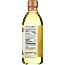 Load image into Gallery viewer, SPECTRUM CULINARY: Organic Peanut Oil Refined, 16 oz