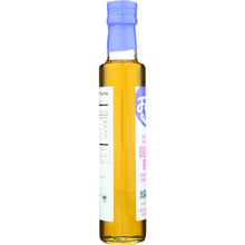 Load image into Gallery viewer, FODY FOOD CO: Low FODMAP  Shallot Infused Olive Oil, 250 ml