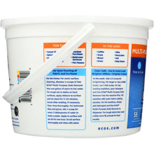 Load image into Gallery viewer, EARTH FRIENDLY: Oxo Brite Non-Chlorine Bleach, 3.6 lb