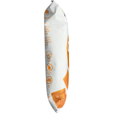 Load image into Gallery viewer, CASSAVA CRUNCH: Yuca Root Chips Cheddar 5 Oz