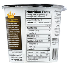 Load image into Gallery viewer, KATHLEENS: Quick Oats Brown Sugar, 2 oz