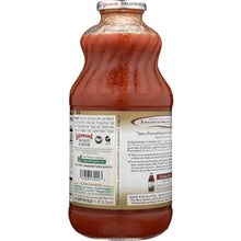Load image into Gallery viewer, LAKEWOOD: Juice Veggie Super Low Sodium, 32 oz