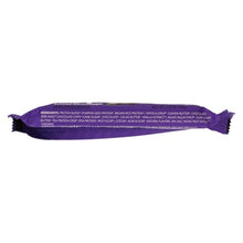 Load image into Gallery viewer, ALOHA: Bar Chocolate Fudge Brownie, 1.9 oz