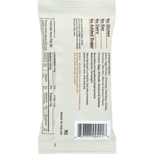 Load image into Gallery viewer, RXBAR: Bar Protein Coconut Chocolate, 1.8 oz