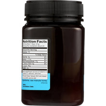 Load image into Gallery viewer, WEDDERSPOON: HONEY RAW MANUKA KFCTR 12 (17.600 OZ)