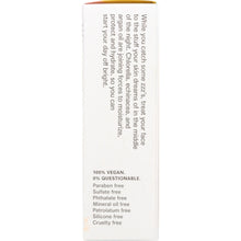 Load image into Gallery viewer, ACURE: Brilliantly Brightening Night Cream, 1.7 oz