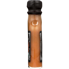 Load image into Gallery viewer, FRANKIE VS KITCHEN: Sauce Fiery White, 3.3 oz