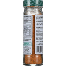 Load image into Gallery viewer, MAGIC SEASONING BLENDS: Vegetable Magic, 2 oz